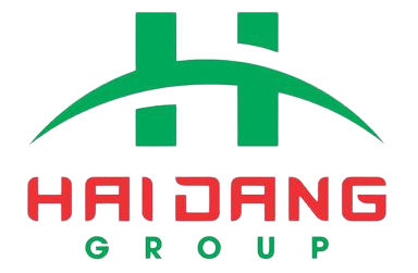 công ty cổ phần đầu tư <br/>xuất nhập khẩu<br/> hải phòng